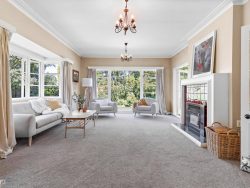 58A McMaster Street, Greytown, South Wairarapa, Wellington, 5712, New Zealand