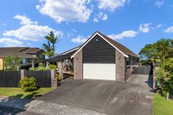 149A West Harbour Drive, West Harbour, Waitakere City, Auckland, 0618, New Zealand