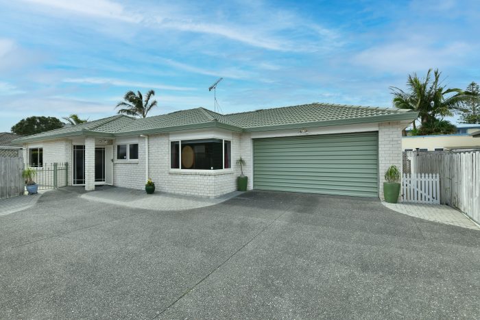 31b Alice Avenue, Orewa, Rodney, Auckland, 0931, New Zealand