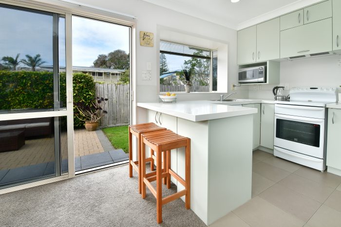 31b Alice Avenue, Orewa, Rodney, Auckland, 0931, New Zealand