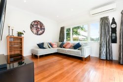 48B MacFarlane Street, Hamilton East, Hamilton, Waikato, 3216, New Zealand