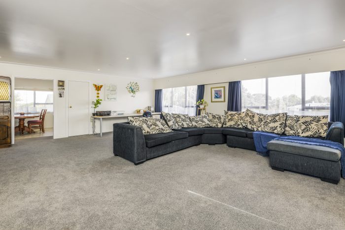 1/5 Beihlers Road, Weymouth, Manukau City, Auckland, 2103, New Zealand