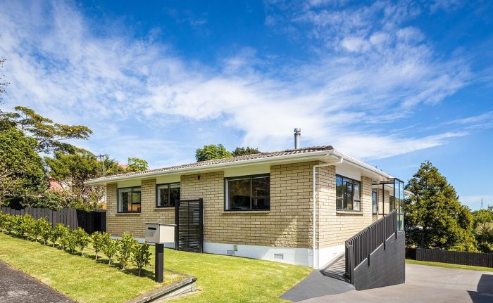 13 Bronte Place, Whalers Gate, New Plymouth, Taranaki, 4310, New Zealand