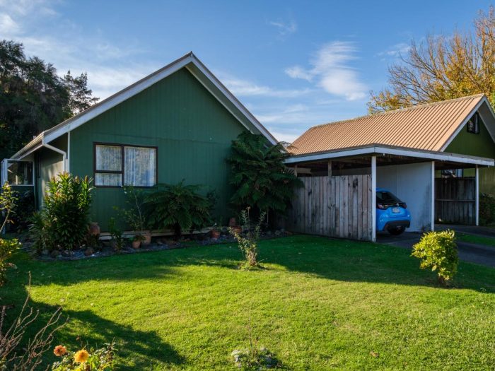 16A Heatherlea Street, Outer Kaiti, Gisborne, 4010, New Zealand