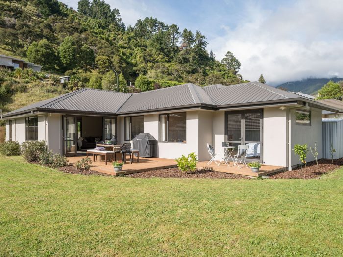 430 Brook Street, The Brook, Nelson, Nelson / Tasman, 7010, New Zealand