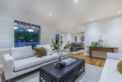 270 Hurstmere Road, Takapuna, North Shore City, Auckland, 0622, New Zealand