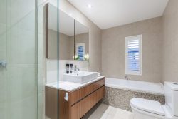 270 Hurstmere Road, Takapuna, North Shore City, Auckland, 0622, New Zealand