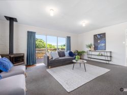 42B Lord Street, Stokes Valley, Lower Hutt, Wellington, 5019, New Zealand