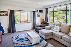 57A Albatross Close, Whitby, Porirua, Wellington, 5024, New Zealand