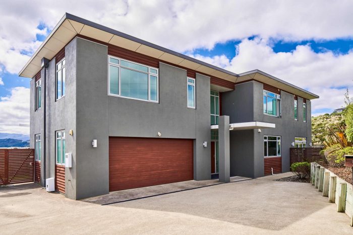 35 Endeavour Drive, Whitby, Porirua, Wellington, 5024, New Zealand