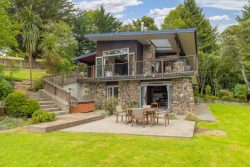 114 & 118 Bamfords Road, Governors Bay, Banks Peninsula, Canterbury, 8971, New Zealand