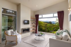 114 & 118 Bamfords Road, Governors Bay, Banks Peninsula, Canterbury, 8971, New Zealand