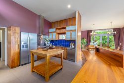 114 & 118 Bamfords Road, Governors Bay, Banks Peninsula, Canterbury, 8971, New Zealand