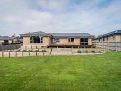 189E Mountain View Road, Gleniti, Timaru, Canterbury, 7910, New Zealand