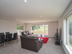 189E Mountain View Road, Gleniti, Timaru, Canterbury, 7910, New Zealand