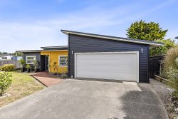 51 Gawler Street, Te Horo, Kapiti Coast, Wellington, 5581, New Zealand