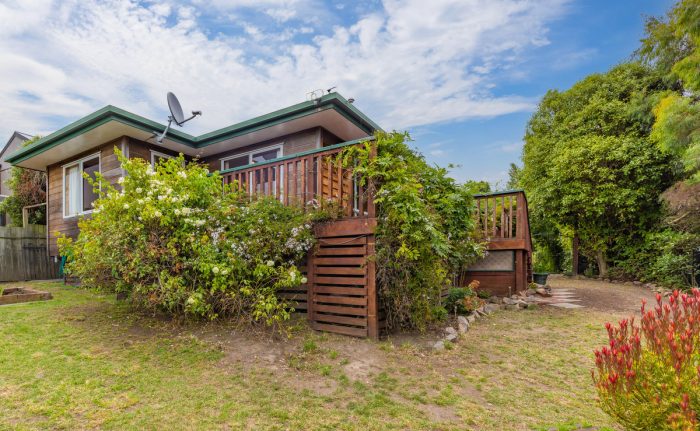 118 Marine Drive, Diamond Harbour, Banks Peninsula, Canterbury, 8971, New Zealand