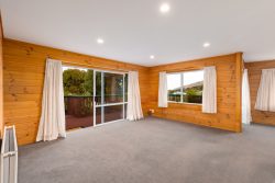 118 Marine Drive, Diamond Harbour, Banks Peninsula, Canterbury, 8971, New Zealand