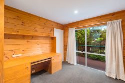 118 Marine Drive, Diamond Harbour, Banks Peninsula, Canterbury, 8971, New Zealand