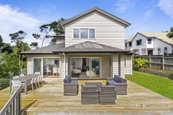 29D Greenhithe Road, Greenhithe, North Shore City, Auckland, 0632, New Zealand