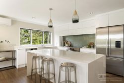 29D Greenhithe Road, Greenhithe, North Shore City, Auckland, 0632, New Zealand