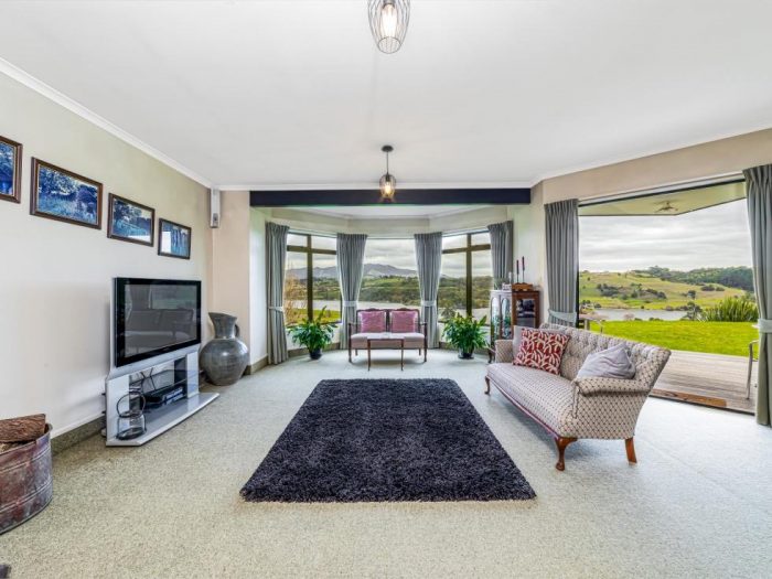 263 Horahora Road, Karapiro, Waipa, Waikato, 3484, New Zealand