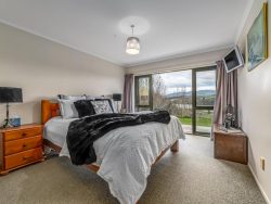 263 Horahora Road, Karapiro, Waipa, Waikato, 3484, New Zealand