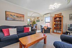 4A Sadler Street, Fairview Downs, Hamilton, Waikato, 3214, New Zealand