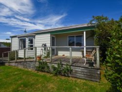 51A Fisher Place, Carterton, Wellington, 5713, New Zealand