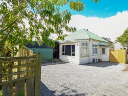 6 Nobel Street, Carterton, Wellington, 5713, New Zealand