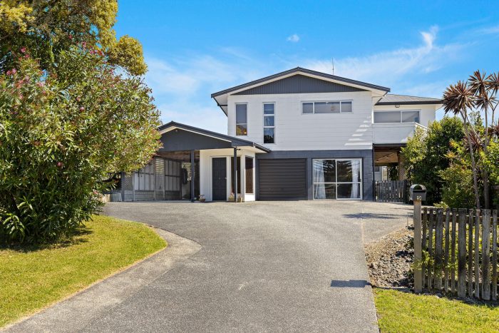 9 Kauri Crescent, Snells Beach, Rodney, Auckland, 0920, New Zealand