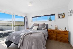 9 Kauri Crescent, Snells Beach, Rodney, Auckland, 0920, New Zealand