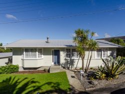 9 Baffin Grove, Kingston, Wellington, 6021, New Zealand