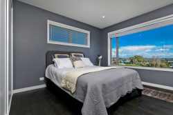 63 Tiri Road, Manly, Rodney, Auckland, 0930, New Zealand