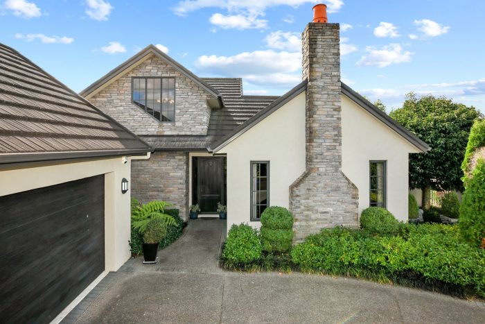 6 Meadowbank Court, Huntington, Hamilton, Waikato, 3210, New Zealand