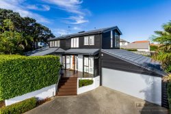 33a Craig Road, Milford, North Shore City, Auckland, 0620, New Zealand