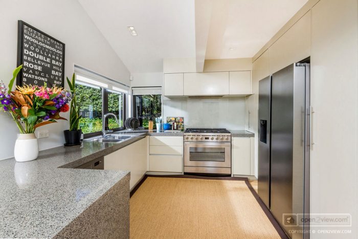 33a Craig Road, Milford, North Shore City, Auckland, 0620, New Zealand