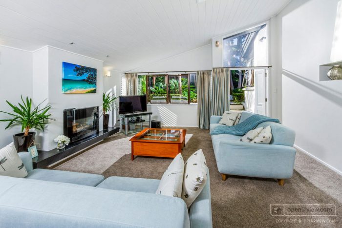 33a Craig Road, Milford, North Shore City, Auckland, 0620, New Zealand