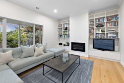 21 Milton Road, Mount Eden, Auckland, 1024, New Zealand