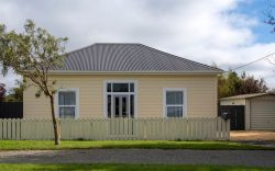 79 Ronaldsay Street, Palmerston, Waitaki, Otago, 9430, New Zealand