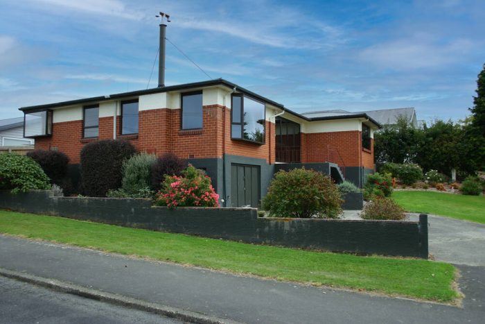 17 Collins Street, Waikouaiti, Dunedin, Otago, 9510, New Zealand