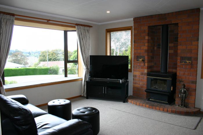 17 Collins Street, Waikouaiti, Dunedin, Otago, 9510, New Zealand