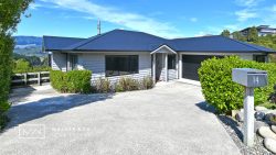 14 Frankie Stevens Place, Riverstone Terraces, Upper Hutt, Wellington, 5018, New Zealand