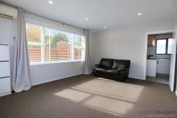 1/426 Armagh Street, Linwood, Christchurch City, Canterbury, 8011, New Zealand