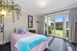 22 Nielsen Gardens, Rototuna, Hamilton, Waikato, 3210, New Zealand