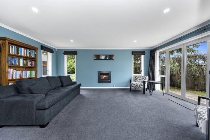 22 Nielsen Gardens, Rototuna, Hamilton, Waikato, 3210, New Zealand