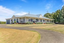 31c Koraha Road, Kumeu, Rodney, Auckland, 0892, New Zealand