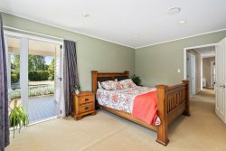 31c Koraha Road, Kumeu, Rodney, Auckland, 0892, New Zealand