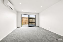 13/489 Riverside Drive, Fairfield, Lower Hutt, Wellington, 5011, New Zealand