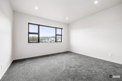 13/489 Riverside Drive, Fairfield, Lower Hutt, Wellington, 5011, New Zealand